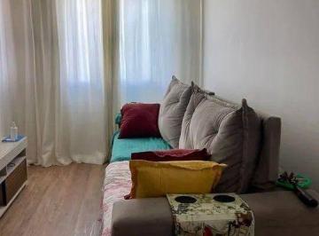6622bf6ea028e71d9a7cd71de38483166d5fd282 · Apartamento com 2 quartos à venda, Sumaré/SP