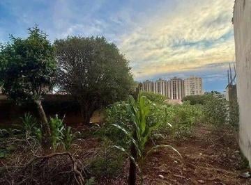 f955e1f8d514f07247e19858e15157ca08e24080 · Terreno à venda, Campinas/SP