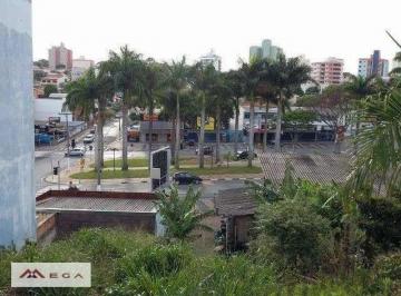 41625cb9a9067343067c1050b55601bb6f8d0c4c · Terreno à venda, 350 m² por R$ 639.000,00 - Jardim Santo Antônio - Valinhos/SP