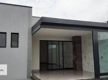 526e6af42bf1c77fed2b815fe07954ed9e8cbdc1 · Casa com 2 quartos à venda, Paulínia/SP