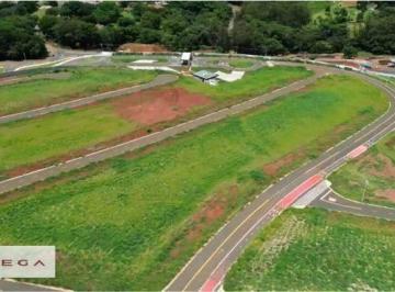 9849fde7bde2dc4dfe2e20d12bf03d5e9153f4a8 · Terreno à venda, 250 m², Condomínio URBE 365, por R$ 318.000 - Jardim Fortaleza - Paulínia/SP