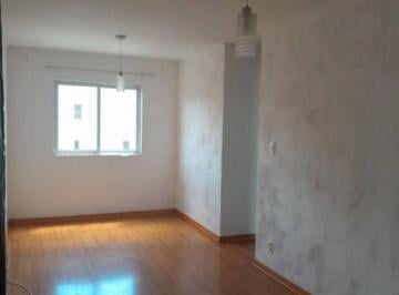 5b74d3cd0486544fd91cf69c5c06ff700fc22e1a · Apartamento com 3 quartos à venda, Campinas/SP