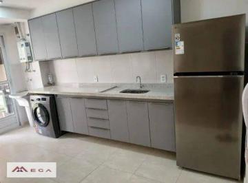abaf8102f8adee72d026368be9b44c8c539f6d1e · Apartamento com 1 quarto à venda, Paulínia/SP