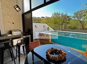 7507e854970e3973a44c163cf740991e0c504228 · Casa à venda no Residencial Bella Campinas na Fazenda Santa Cândida em Campinas/SP.