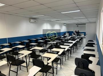 Comercial · 2000m² · 16 Quartos · Prédio comercial para locação da Lapa - 2.000 mts - diversas salas