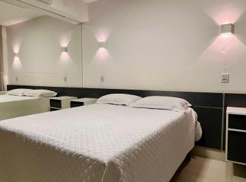 Apartamento · 66m² · 2 Quartos · 2 Vagas · Apartamento em Jardim Aclimação, Cuiabá/MT
