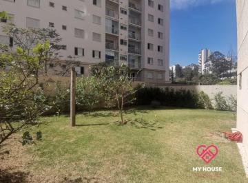 Apartamento · 87m² · 2 Quartos · 2 Vagas · Apartamento Garden à venda com 87m², 2 quartos e 2 vagas
