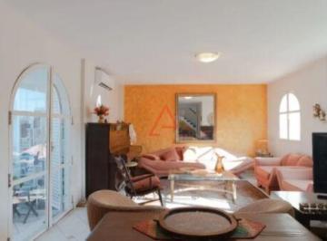 Casa · 253m² · 4 Quartos · 4 Vagas · Casa Sobrado com 4 Quartos à venda, 253m² por R$1.500.000, Iguaçu, Londrina-PR
