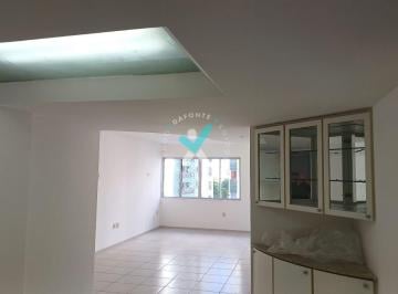 Apartamento · 149m² · 3 Quartos · 1 Vaga · Edf. Karpathos
