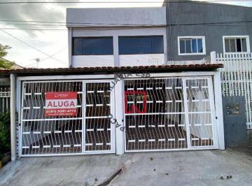 cf6ab0da8f571728c24444139acf889ab41eebd5 · CASA 2 QUARTOS - NÚCLEO BANDEIRANTE