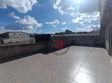 655a3770db32b3197442d806fef932c7db856e72 · SOBRADO 3 QUARTOS ARNIQUEIRAS EXCELENTE LOCALIZAÇAO