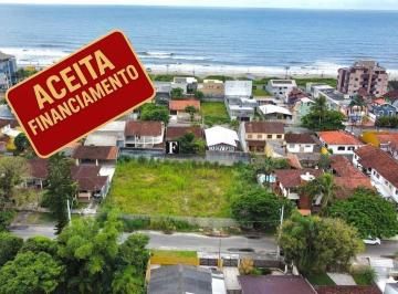 24807657_4.jpg · Terrenos faixa mar para investidor Matinhos PR