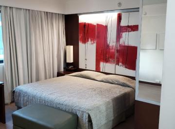 Apartamento de 1 quarto, São Paulo · ALUGO FLATS EM MOEMA DIVERSAS OPÇÕES PRÓXIMAS AO SHOPPING IBIRAPUERA E METRÔ 