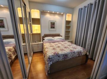 Apartamento de 1 quarto, São Paulo · FLAT LE PREMIER 01 DORM PROX AV PAULISTA PARQUE IBIRAPUERA # TEMOS OUTRAS OPÇÕES 