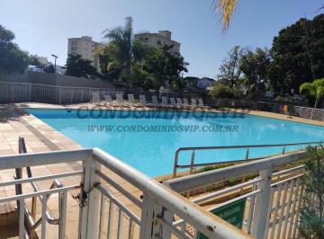 Foto 16 · Estilo e conforto no coração de Sorocaba: apartamento à venda no Jardim São Carlos, 2 quartos, 1 suí