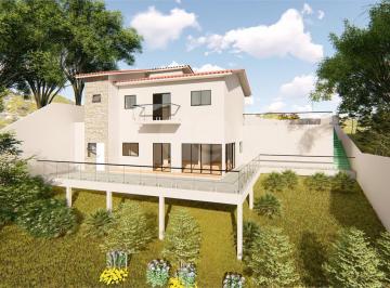 Área de Serviço · Terreno à venda em Roseira - SP