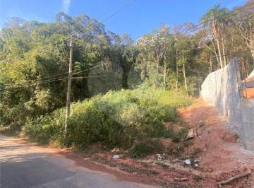 Terreno · 1336m² · Terreno à venda em Santa inês - SP
