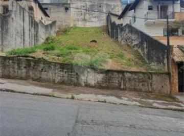 Área de Serviço · Terreno à venda em City américa - SP
