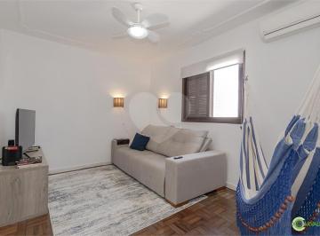 Apartamento · 59m² · 1 Quarto · Apartamento com 1 quartos à venda em Santana - RS