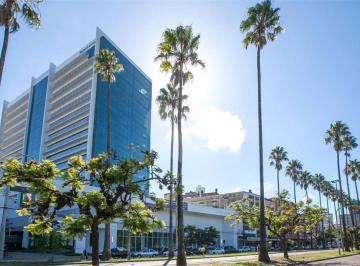 Comercial · 38m² · 1 Vaga · Salas à venda em Bom fim - RS