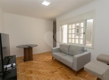Área de Serviço · Apartamento com 2 quartos à venda em Auxiliadora - RS
