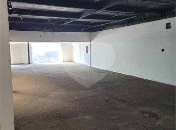 Comercial · 945m² · Salão Comercial à venda em Indianópolis - SP