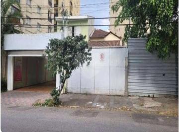 Terreno · 492m² · Terreno à venda em Perdizes - SP
