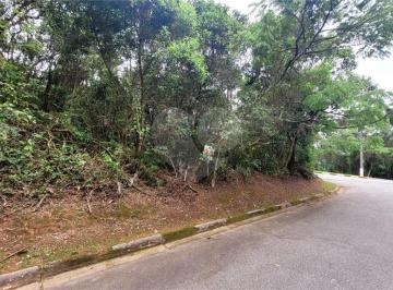 Área de Serviço · Terreno à venda em Luiz fagundes - SP