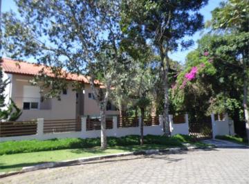 Área de Serviço · Condomínio com 3 quartos à venda em Roseira - SP