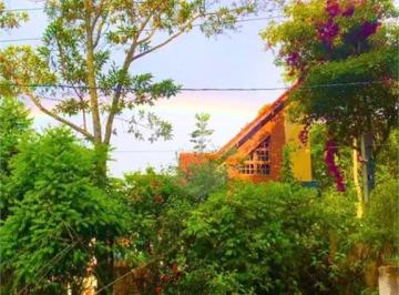 Área de Serviço · Casa com 8 quartos à venda em Roseira - SP