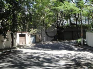 Terreno · 349m² · Terreno à venda em Barro branco (zona norte) - SP