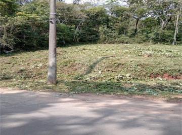 Terreno · 1336m² · Terreno à venda em Santa inês - SP