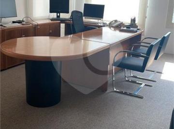 Comercial · 47m² · Salas à venda em Consolação - SP