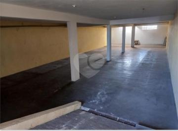 Sem Categoria · Galpão à venda em Cangaíba - SP