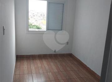 Área de Serviço · Casa com 3 quartos à venda em Vila londrina - SP