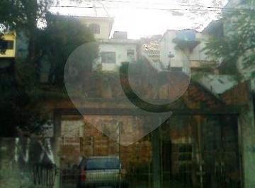 Sem Categoria · Casa térrea com 2 quartos à venda em Parque são luís - SP