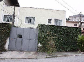Sem Categoria · Prédio inteiro à venda em Vila carbone - SP
