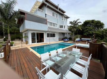 Área de Serviço · Casa com 4 quartos à venda em Roseira - SP