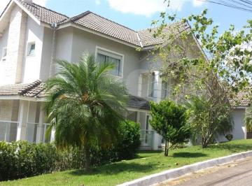 Área de Serviço · Casa com 4 quartos à venda em Roseira - SP