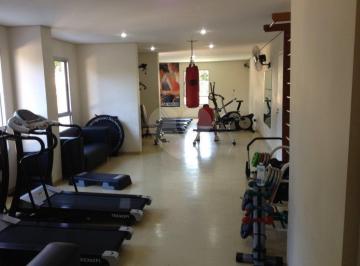 Sem Categoria · Apartamento com 2 quartos à venda em Vila roque - SP