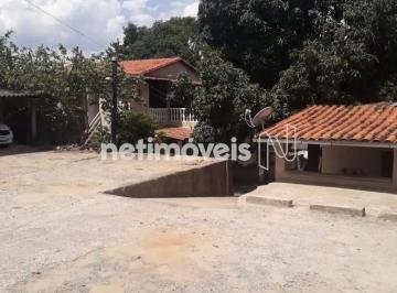 b6aed560-8aa9-4a92-a1ef-45a2b5401785.webp · Terreno à Venda, São João Batista, Belo Horizonte