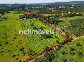 17dc92b0-dac0-43e0-b6a6-76298c0847c9.webp · Setor Mansões Itiquira, Planaltina DF - Lote - Terreno