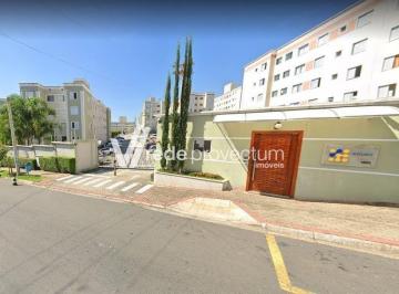 0 · apartamento à venda em Loteamento Parque São Martinho