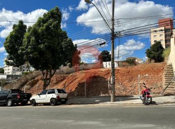 0 · Terreno à venda em Valinhos