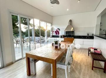 0 · Casa a venda Clube de Campo Valinhos