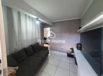 0 · casa à venda em Jardim Novo Ângulo