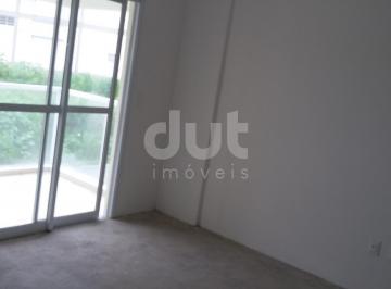 0 · apartamento à venda em Centro