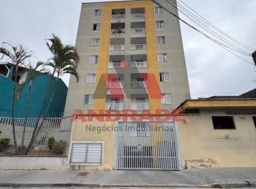 med_8907922f5d0d7746da3f85b7f5db1660.jpg · VENDA APARTAMENTO MOBILIADO VILA NOSSA SENHORA DAS VITÓRIAS MAUÁ SP