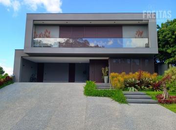 med_5a416e22b23c38fe70701b6aa7d4f201.jpeg · CASA A VENDA NA ALDEIA DA SERRA  - CONDOMINIO MORADA DOS LAGOS