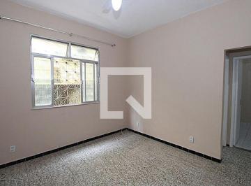 Apartamento · 46m² · 2 Quartos · Apartamento à Venda - Pilares, 2 Quartos,  46 m² - Rio de Janeiro